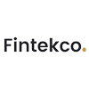 fintekco.com-logo
